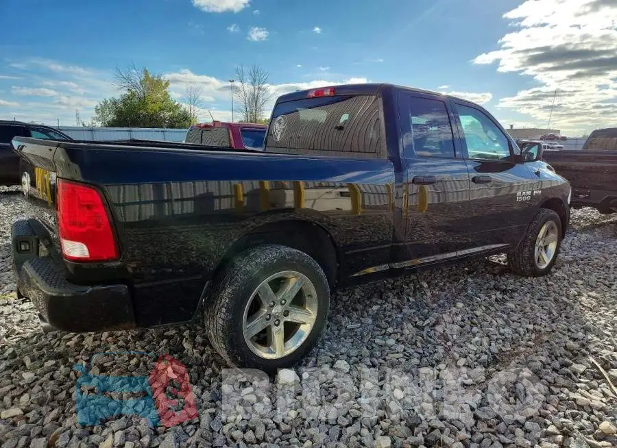 1C6RR7FT2HS796314 Photo# 3