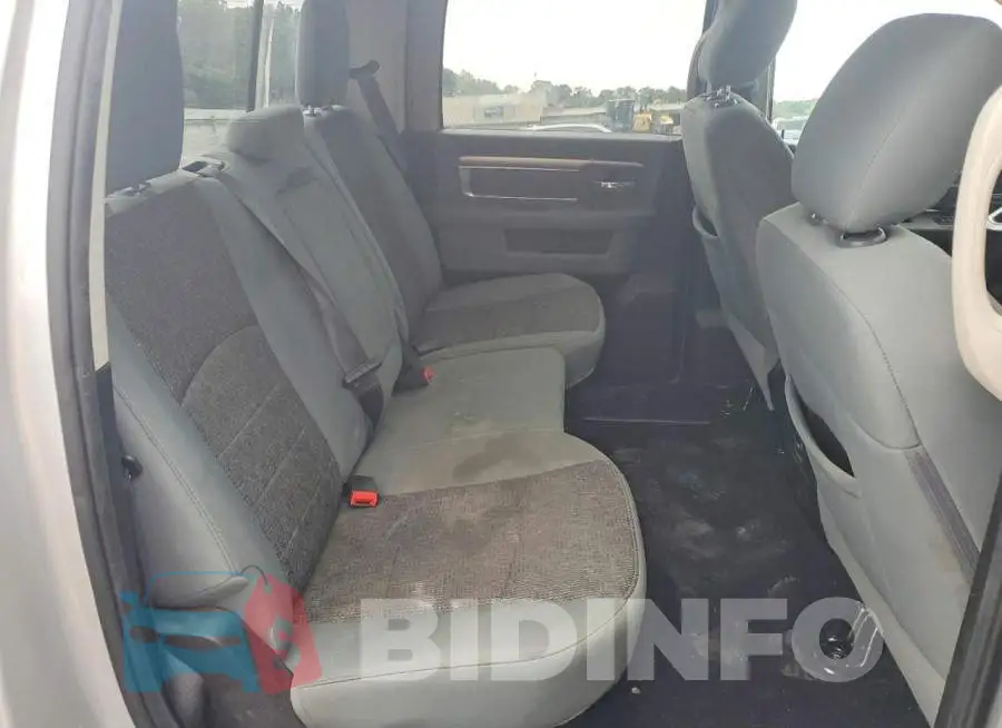 1C6RR7LT1KS559793 Photo# 11