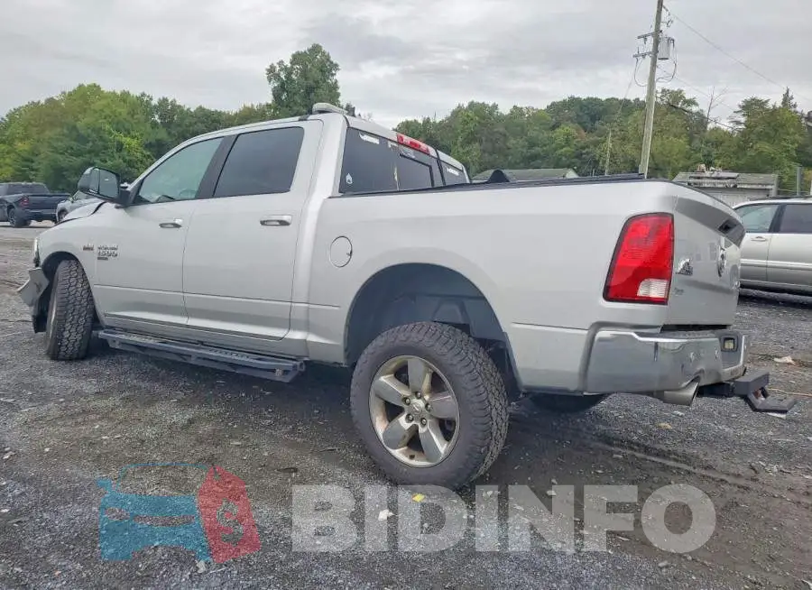 1C6RR7LT1KS559793 Photo# 2
