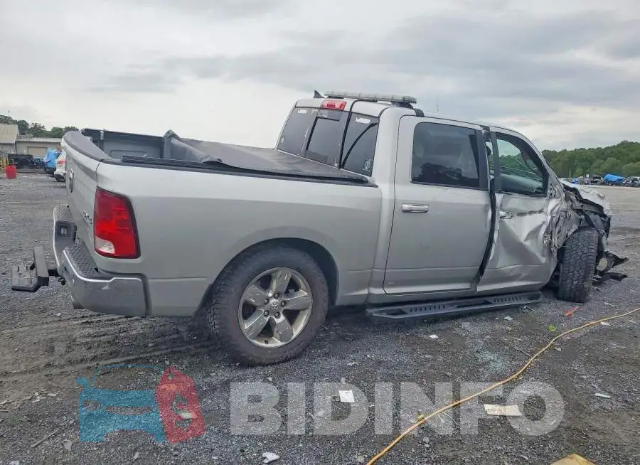 1C6RR7LT1KS559793 Photo# 3