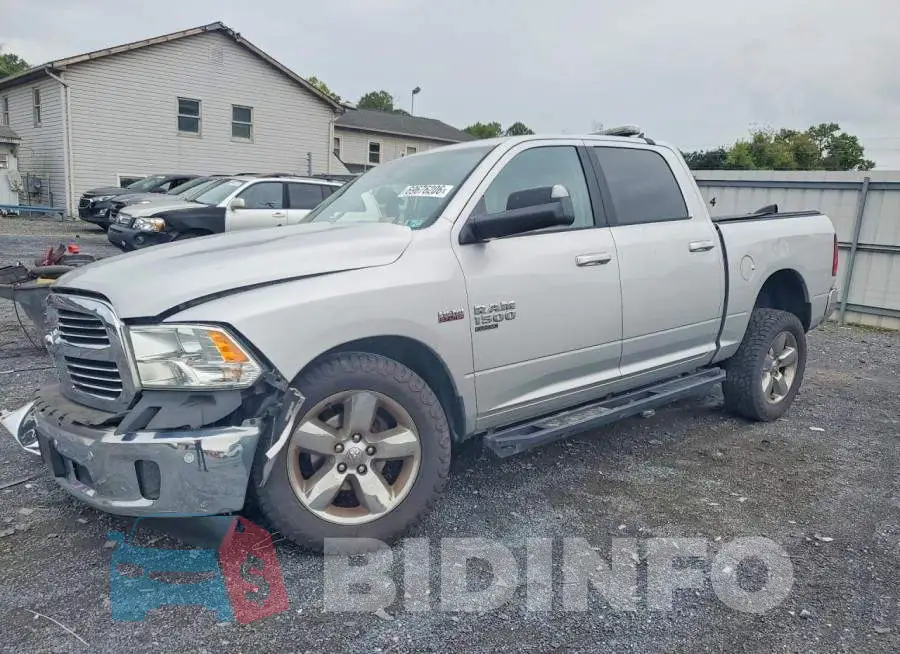 1C6RR7LT1KS559793 Photo# 1