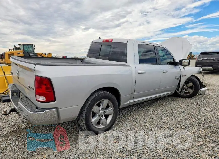 1C6RR7LT5KS536677 Photo# 3