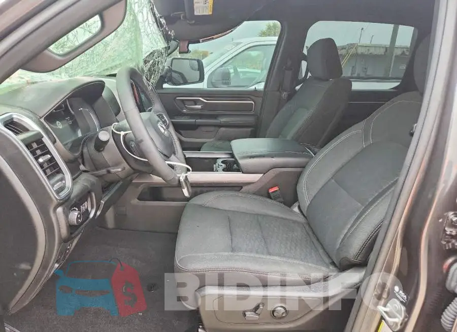 1C6SRFFP6SN702777 Photo# 7
