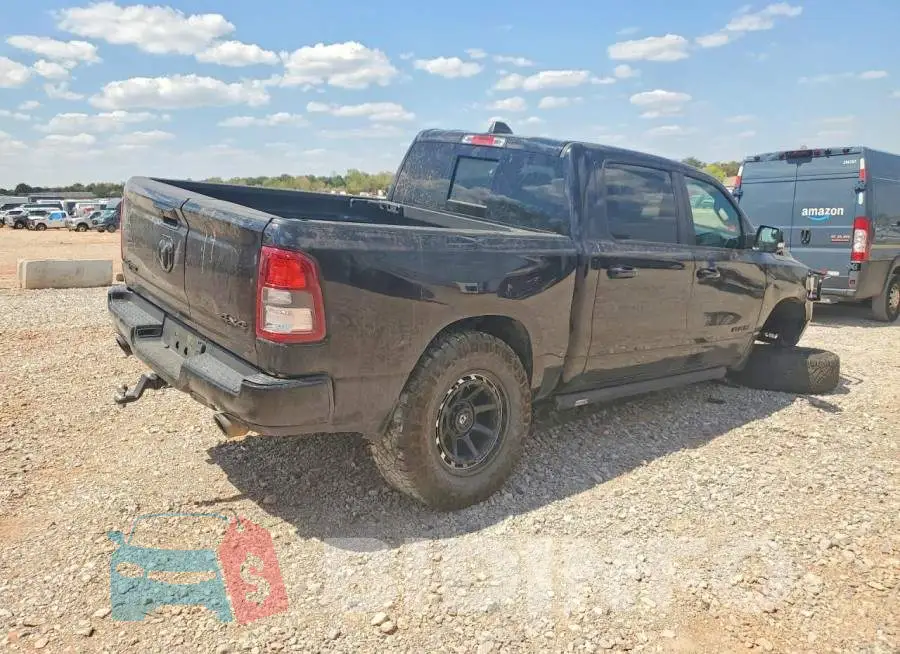 1C6SRFFT5LN348412 Photo# 3