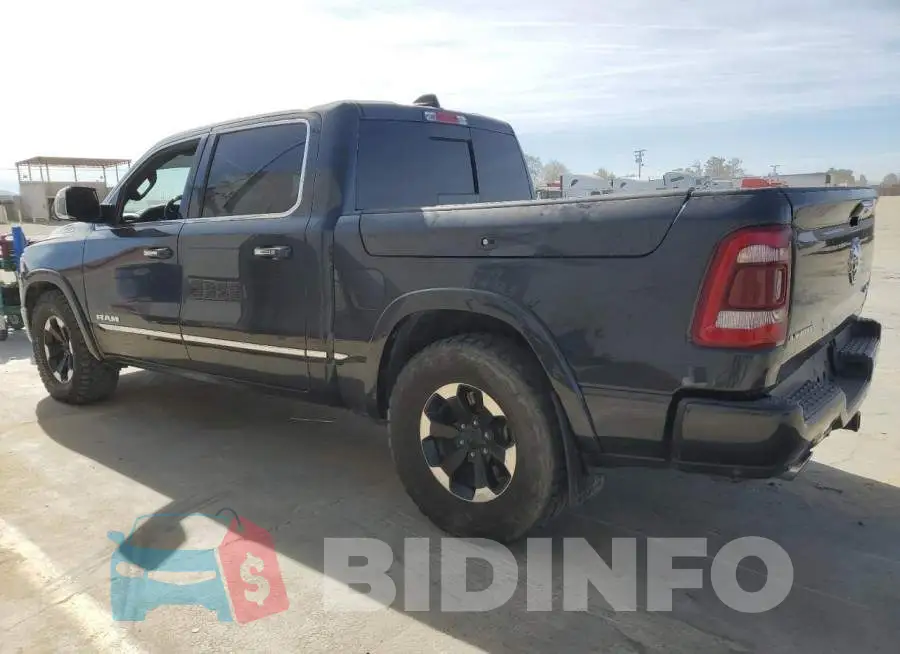 1C6SRFHT7LN212232 Photo# 2