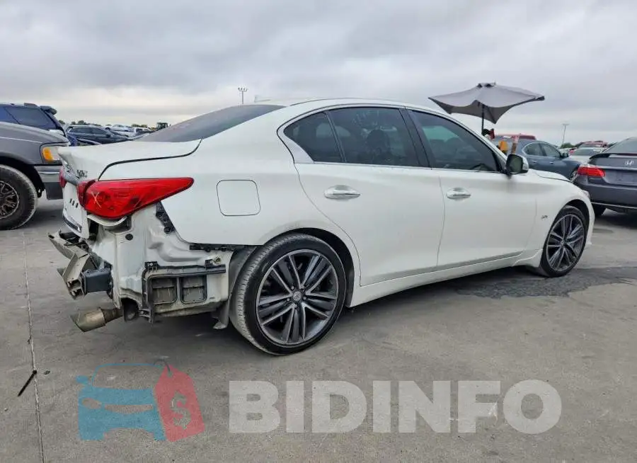 JN1CV7AP8HM640547 Photo# 3