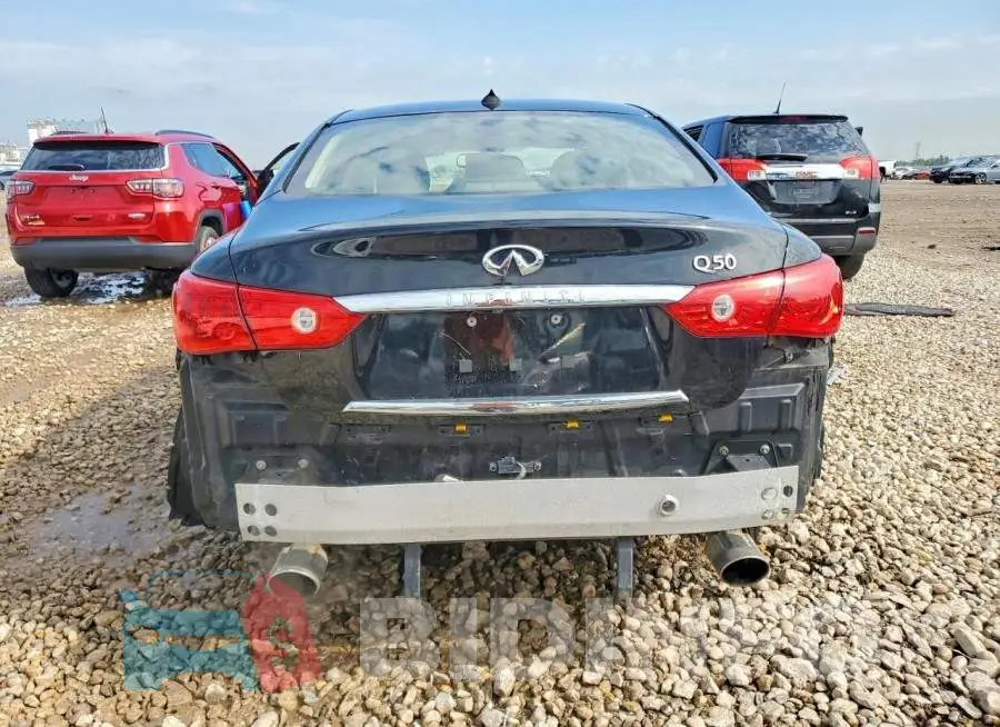 JN1EV7AP8HM738874 Photo# 6