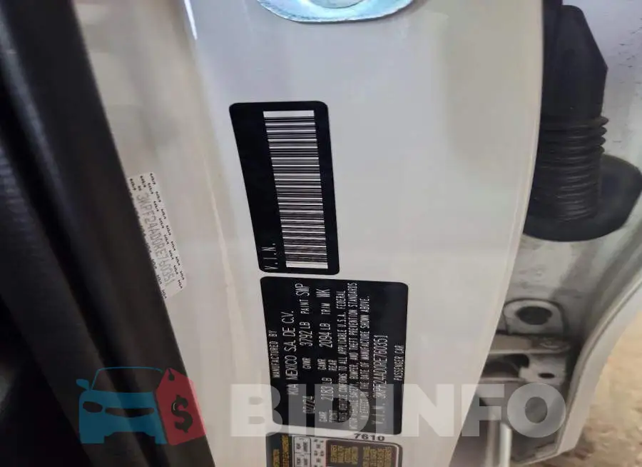 3KPF24AD0RE760351 Photo# 12