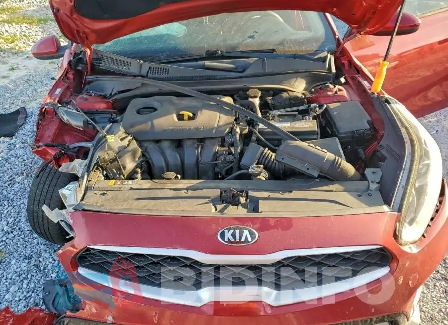 3KPF24AD1KE129114 Photo# 11