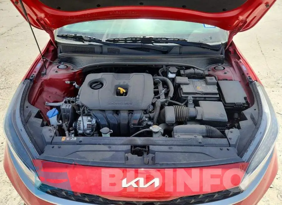 3KPF24AD8RE831750 Photo# 11