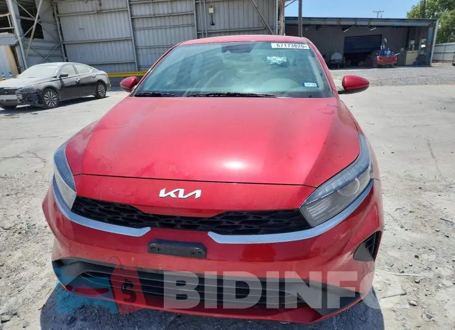 3KPF24AD8RE831750 Photo# 5