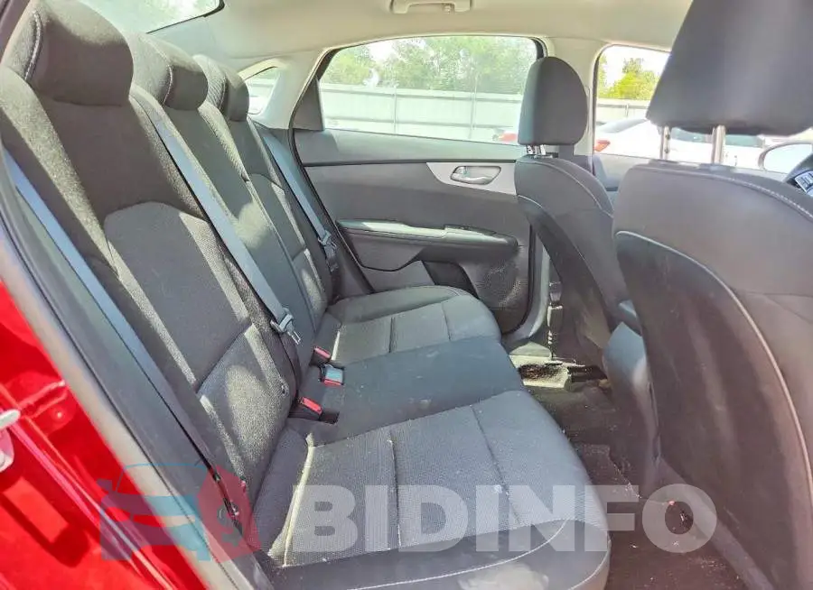 3KPF24AD8RE831750 Photo# 10