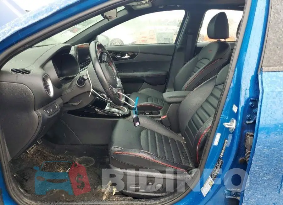 3KPF44AC1PE517310 Photo# 7