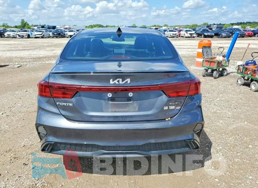 3KPF54AD8RE820416 Photo# 6