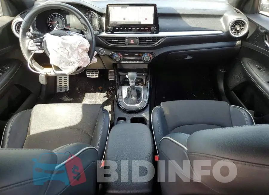 3KPF54AD8RE820416 Photo# 8