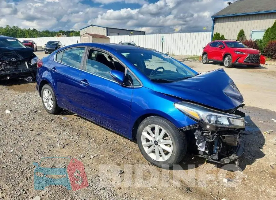 3KPFL4A7XHE149913 Photo# 4