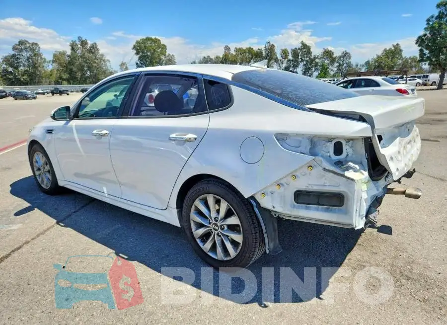 5XXGT4L31JG271667 Photo# 2
