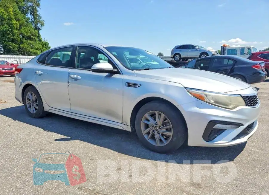 5XXGT4L32LG392436 Photo# 4