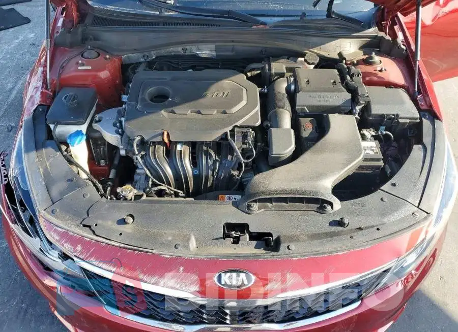 5XXGT4L36LG436454 Photo# 11