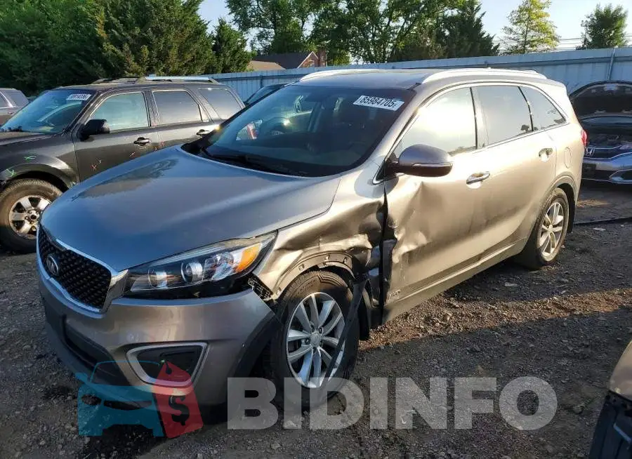 5XYPGDA36HG330192 Photo# 1