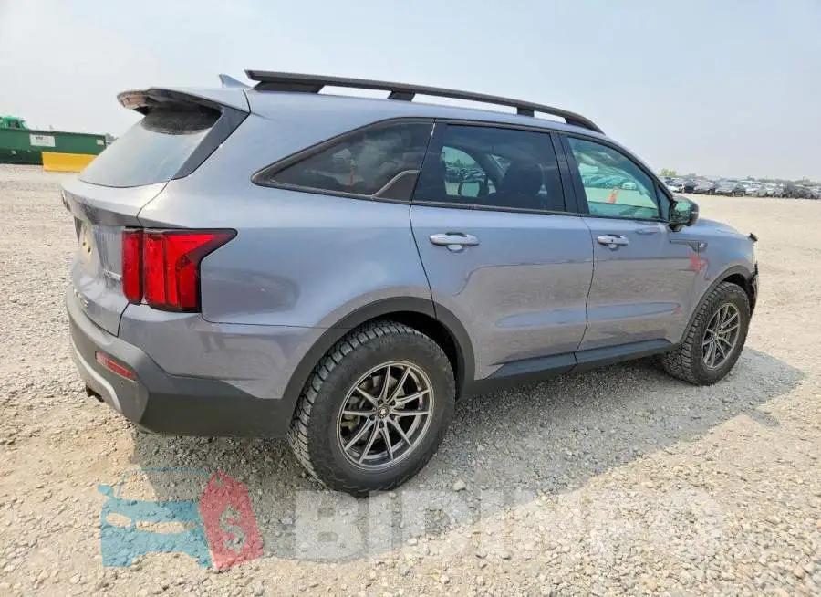 5XYRKDLF5MG044844 Photo# 3