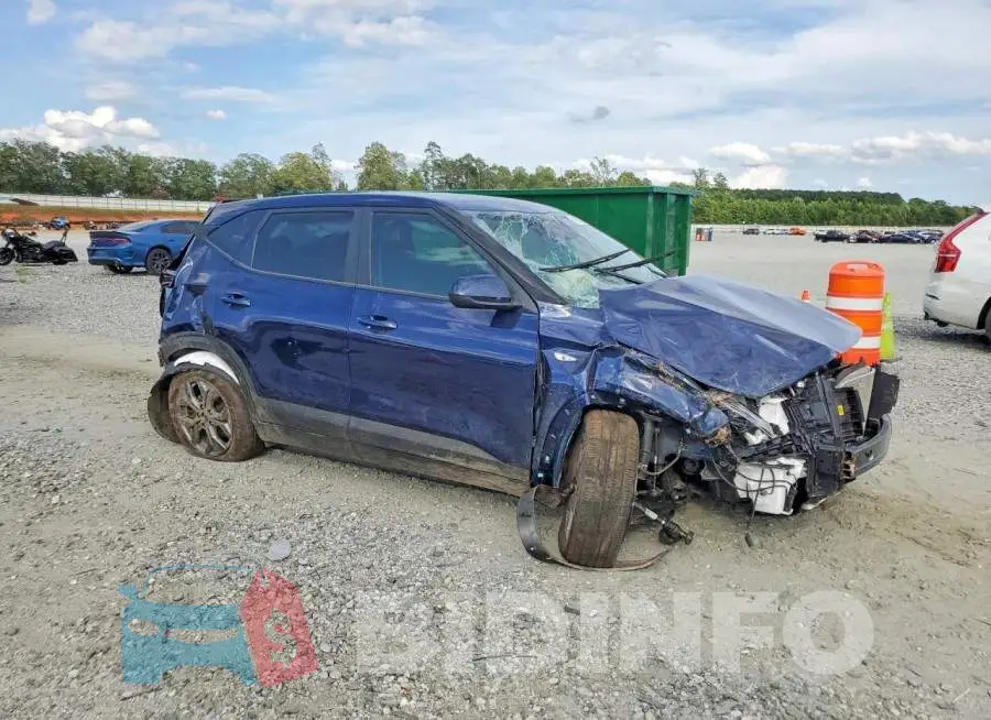 KNDEP2AA7T7916495 Photo# 4