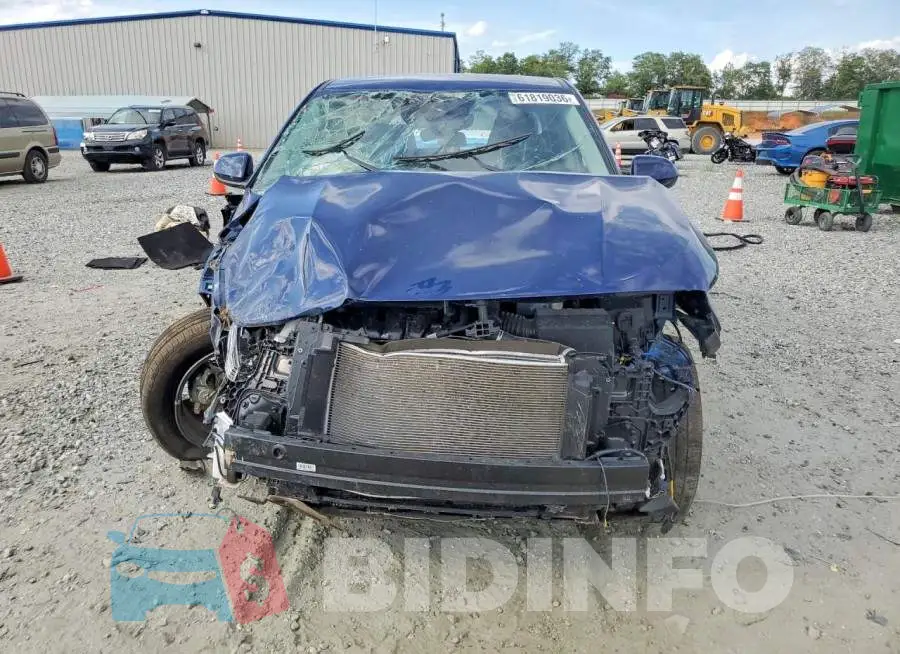 KNDEP2AA7T7916495 Photo# 5
