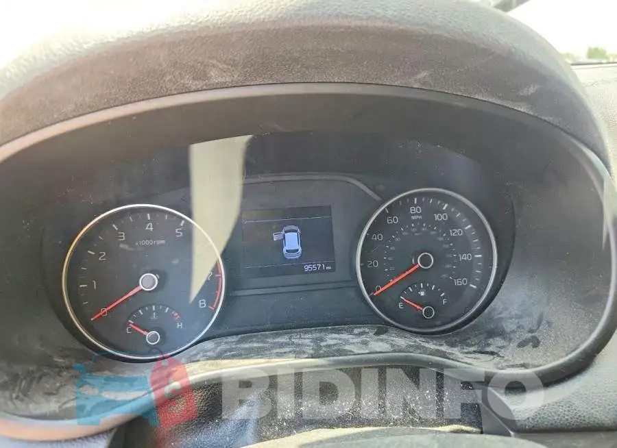 KNDPM3AC8L7720221 Photo# 9