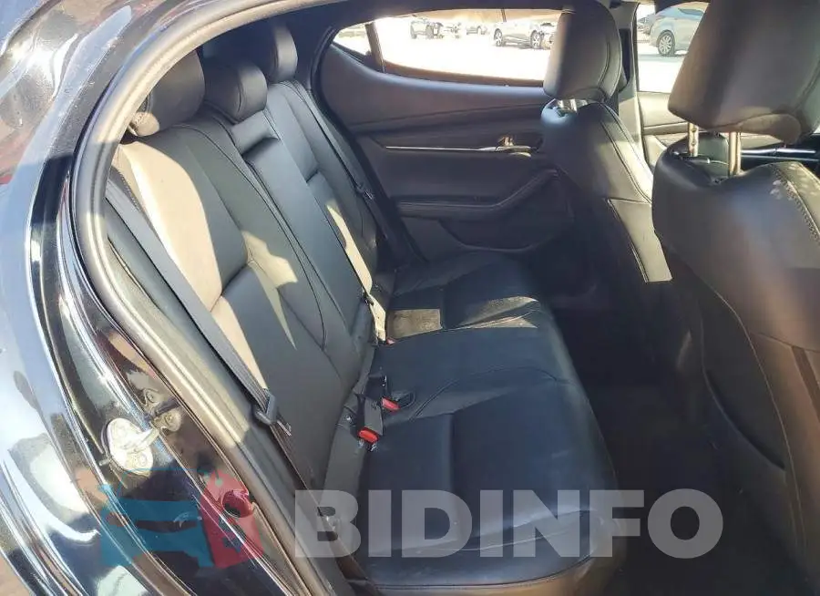 JM1BPAJM0K1138520 Photo# 10