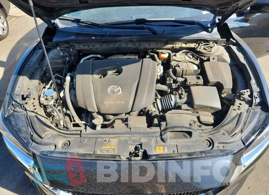 JM1GL1VM2M1612434 Photo# 11