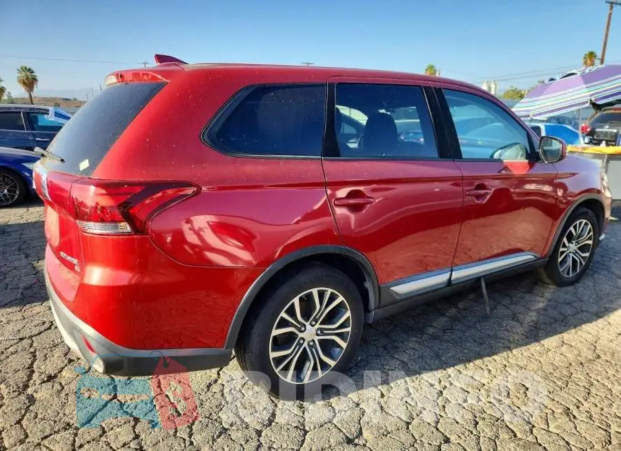 JA4AD3A37HZ043674 Photo# 3