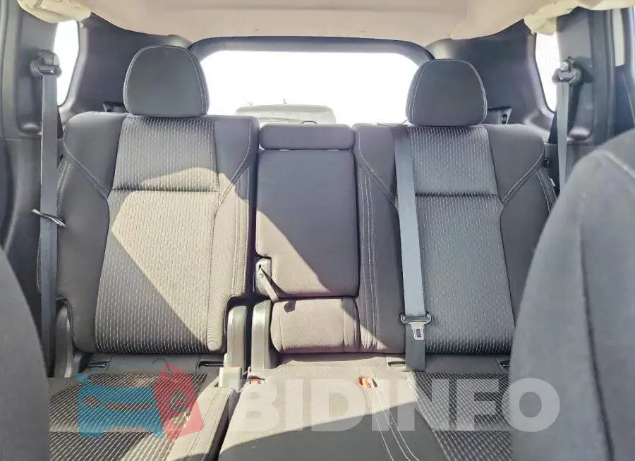 JA4J4TA89PZ055450 Photo# 10