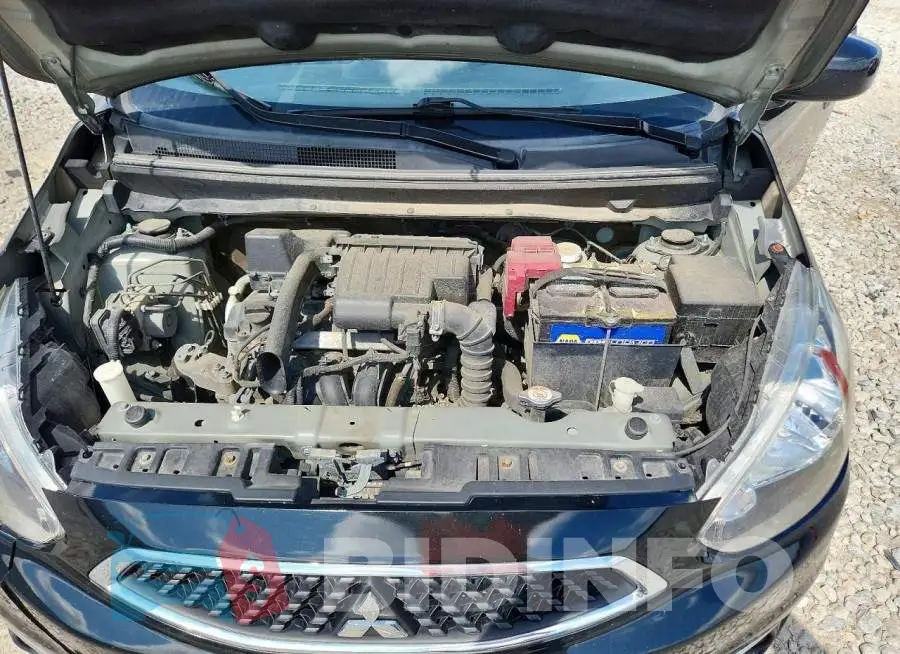 ML32A3HJ4LH000449 Photo# 11