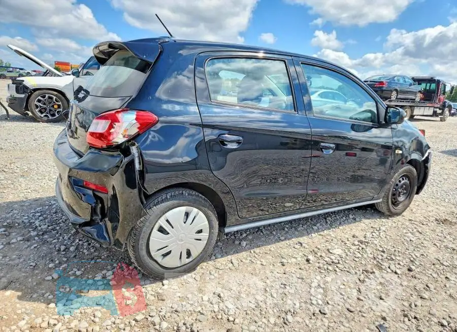 ML32A3HJ4LH000449 Photo# 3