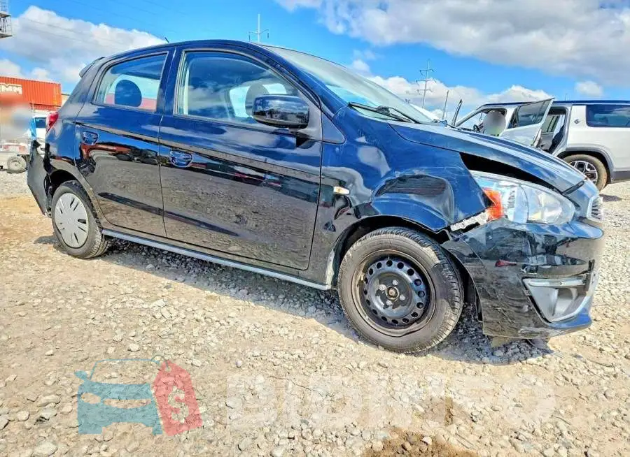 ML32A3HJ4LH000449 Photo# 4