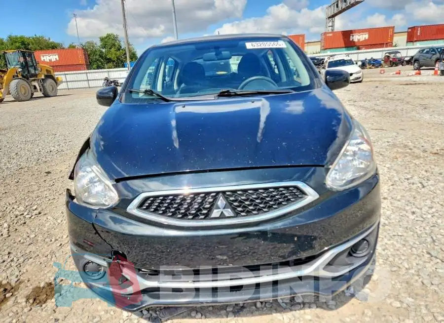 ML32A3HJ4LH000449 Photo# 5