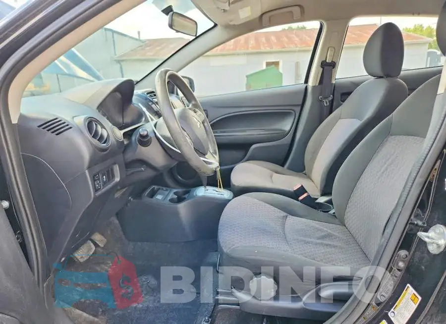 ML32A3HJ4LH000449 Photo# 7