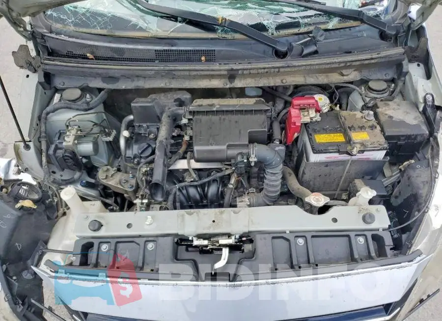 ML32AUHJ2PH003930 Photo# 11