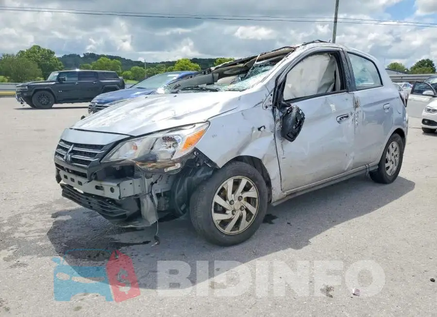 ML32AUHJ2PH003930 Photo# 1