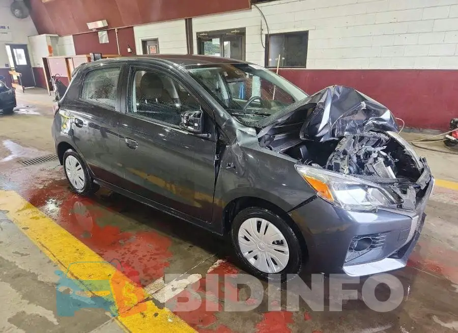 ML32AUHJ7RH025442 Photo# 4