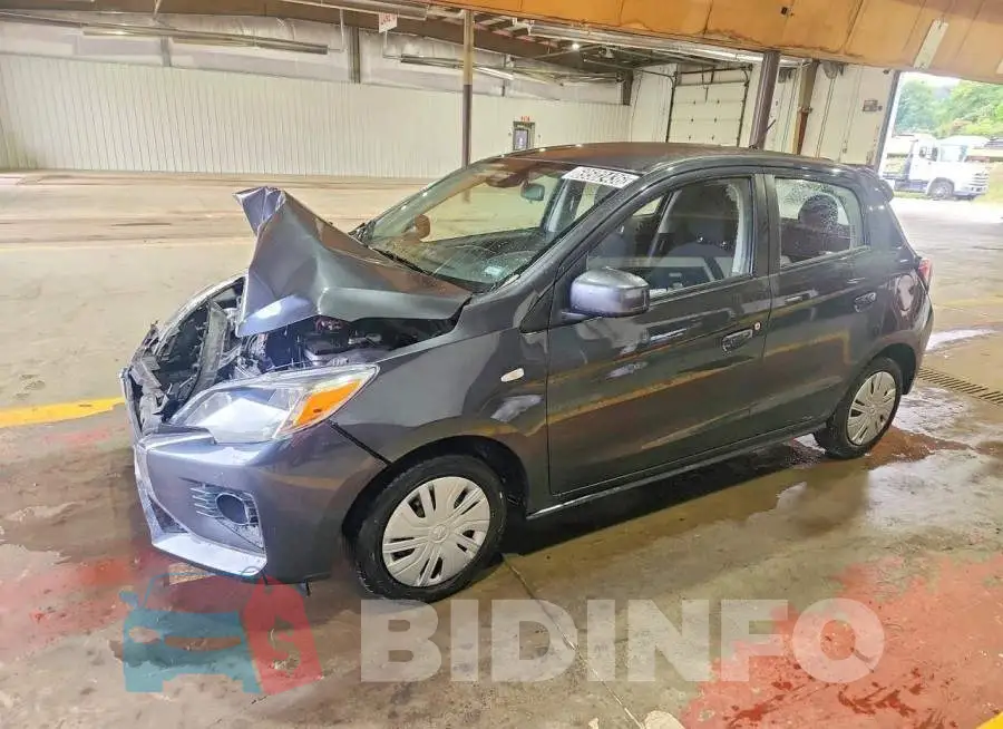 ML32AUHJ7RH025442 Photo# 1