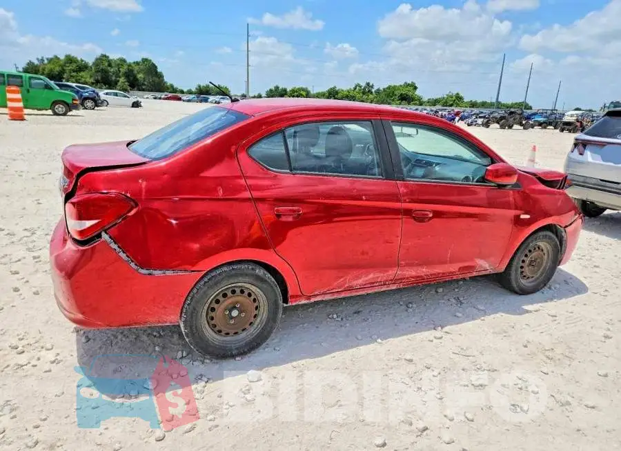 ML32F3FJ1JHF03375 Photo# 3