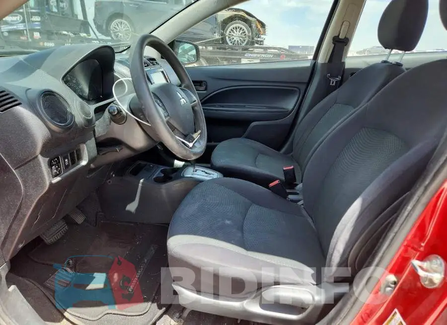 ML32F3FJ1JHF03375 Photo# 7