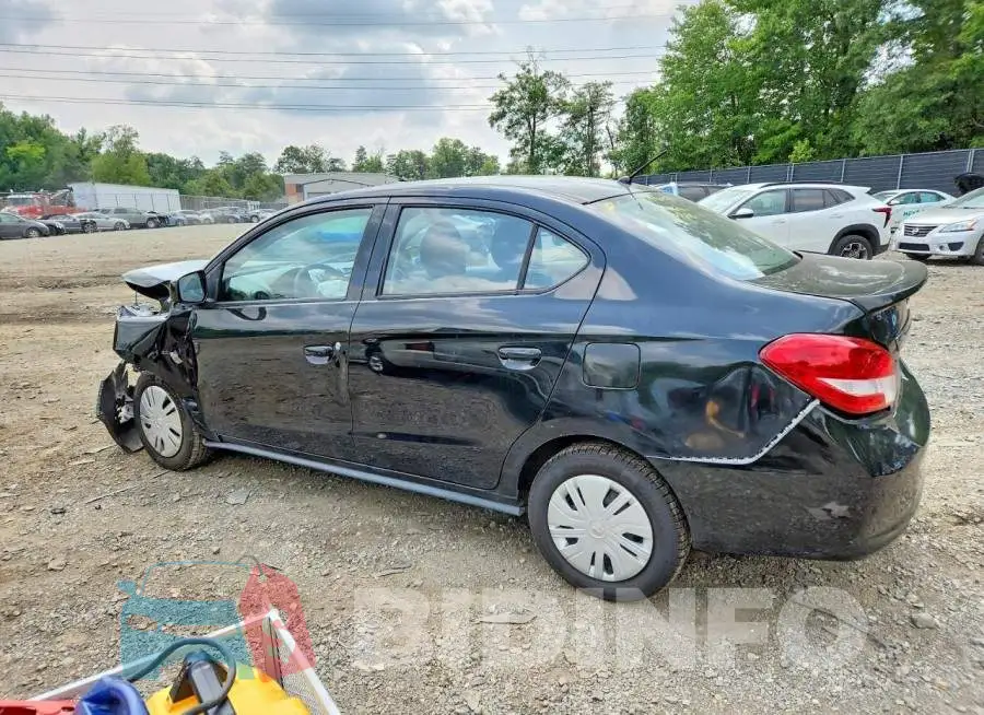 ML32F3FJ6KHF09464 Photo# 2