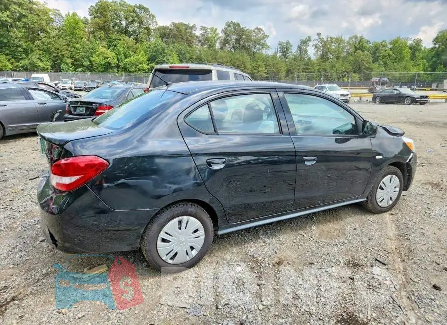 ML32F3FJ6KHF09464 Photo# 3