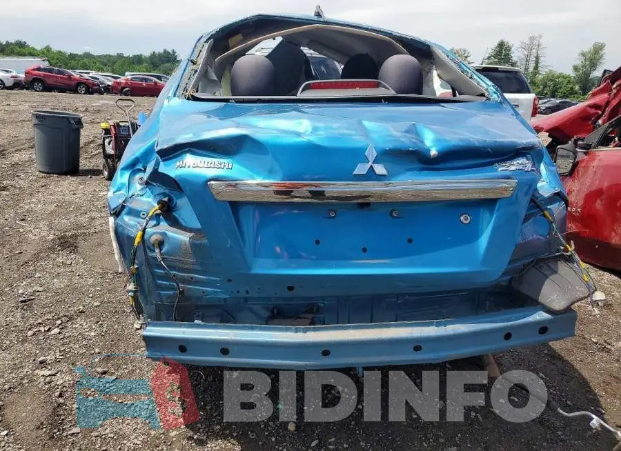 ML32F3FJXKHF17549 Photo# 6