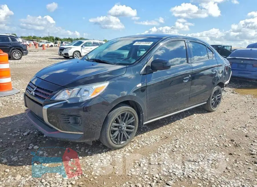 ML32FUFJ1PHF06050 Photo# 1