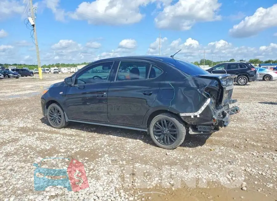 ML32FUFJ1PHF06050 Photo# 2
