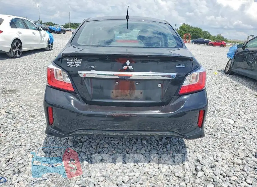 ML32FUFJ5MHF04586 Photo# 6