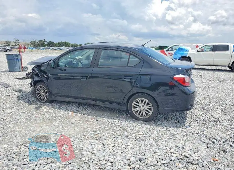 ML32FUFJ5MHF04586 Photo# 2